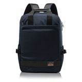 Balo The Jonah (size L) - Navy 