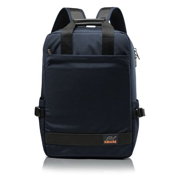 Balo The Jonah (size L) - Navy 