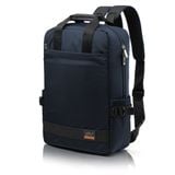  Balo The Jonah (size L) - Navy 