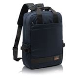  Balo The Jonah (size L) - Navy 