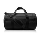  Túi thể thao The Tyler - Black 