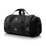 Túi thể thao The Tyler - Black 