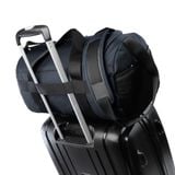  Túi thể thao The Tyler - Navy 