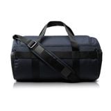  Túi thể thao The Tyler - Navy 