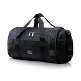  Túi thể thao The Tyler - Navy 