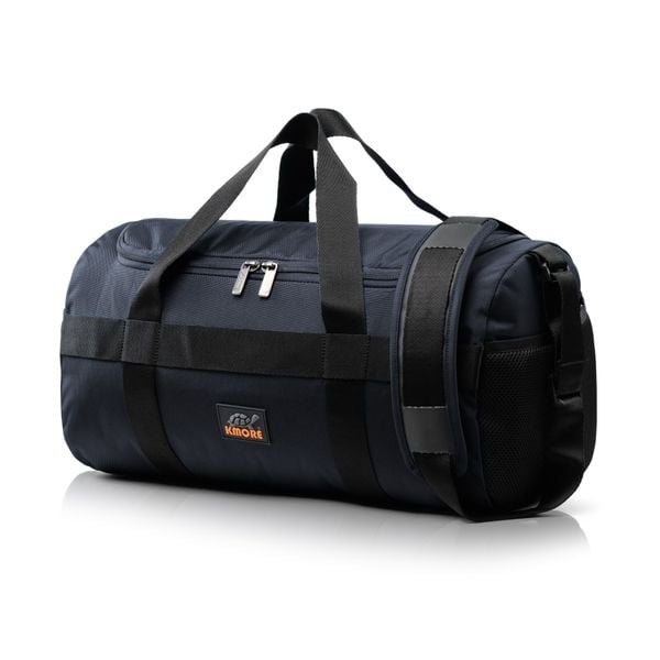  Túi thể thao The Tyler - Navy 