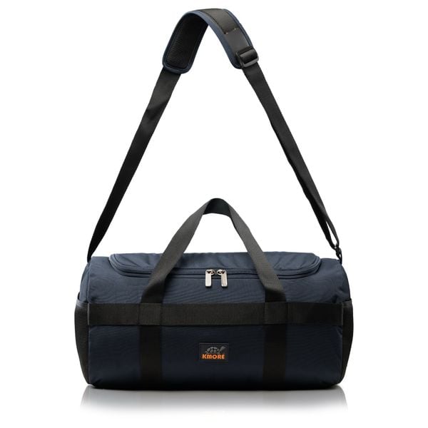  Túi thể thao The Tyler - Navy 