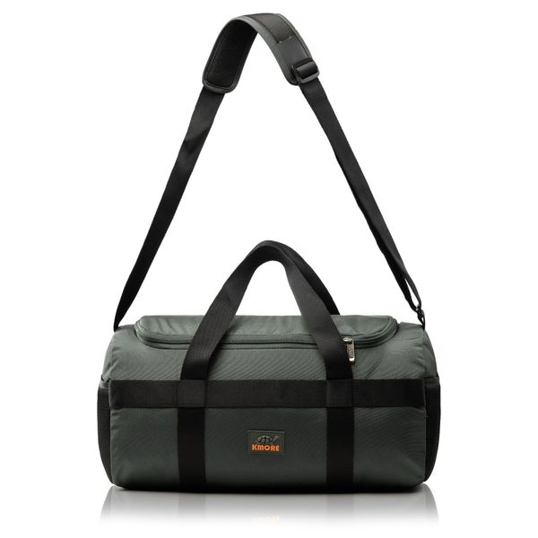  Túi thể thao The Tyler - Tan 