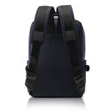  Balo The Zion (size M) - Navy 
