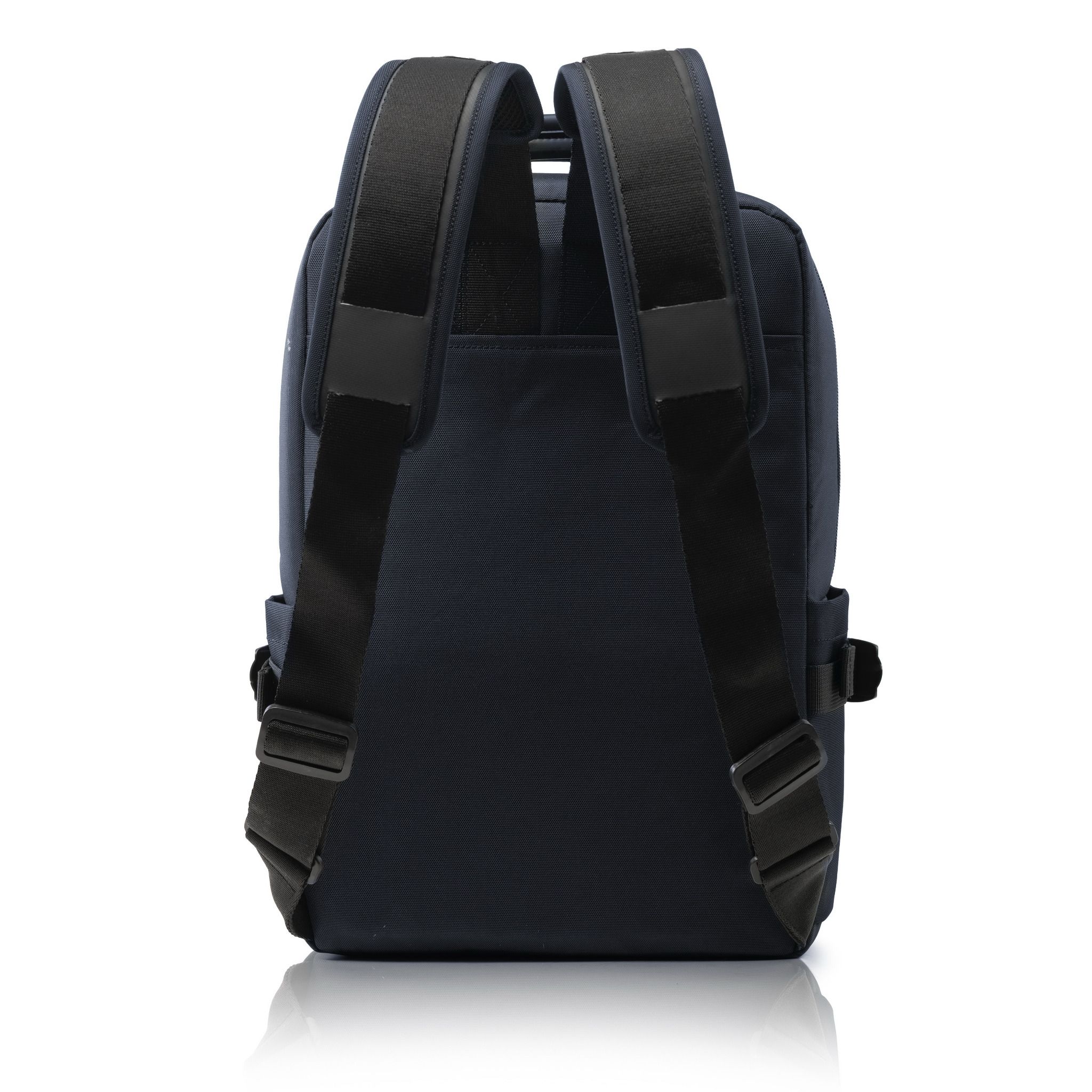  Balo The Zion (size M) - Navy 
