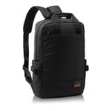  Balo The Zion (size M) - Black 