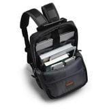  Balo The Zion (size M) - Black 