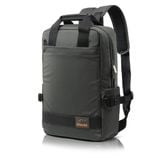  Balo The Zion (size M) - Tan 