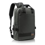  Balo The Zion (size M) - Tan 