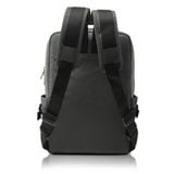  Balo The Zion (size M) - Tan 