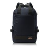  Balo The Zion (size M) - Navy 