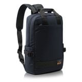  Balo The Zion (size M) - Navy 