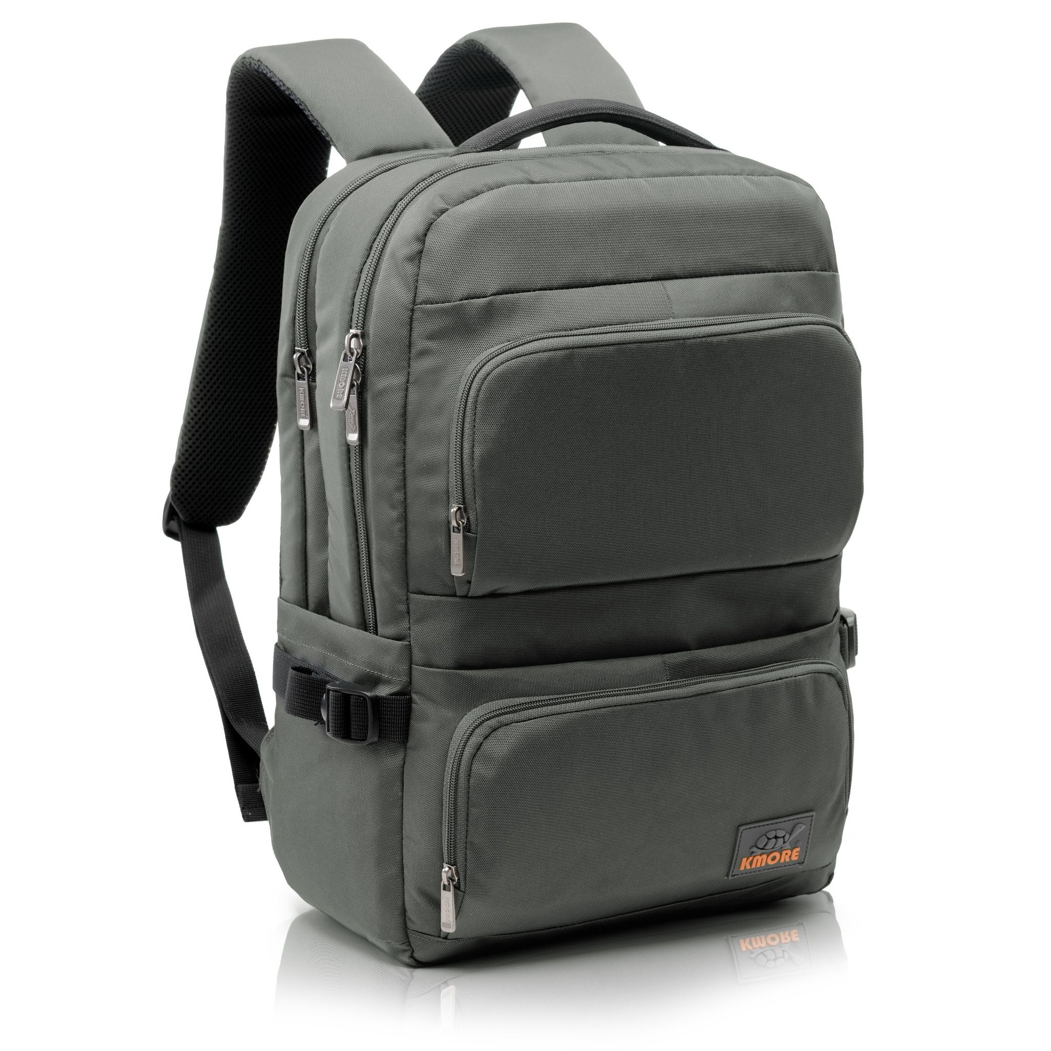 Wesley Polyester Laptop Waterproof Bags, Capacity: 15 L at Rs 325/piece in  New Delhi