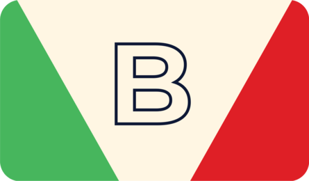 VÉ CHỤP CHUNG & KÝ