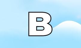 Vé người đi cùng