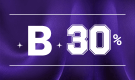 MÃ COUPON 30% 10 lần