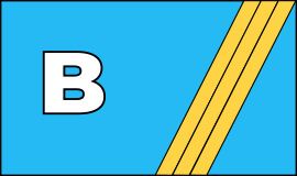 VÉ GAO XANH ĐỢT 2