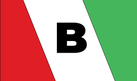 VÉ KÝ & CHỤP CHUNG