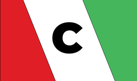 COMBO 3 VÉ CHỤP CHUNG