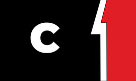 COMBO 5 VÉ CHỤP ẢNH