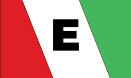 COMBO 3 VÉ CHỤP CHUNG & KÝ