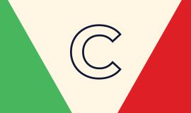 COMBO 3 VÉ CHỤP CHUNG