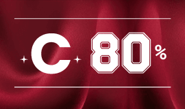 MÃ COUPON 80% + Dinner