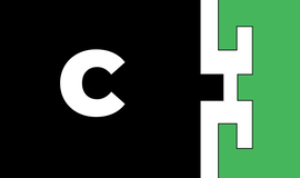 COMBO 5 VÉ CHỤP ẢNH