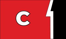 COMBO 5 VÉ CHỤP ẢNH