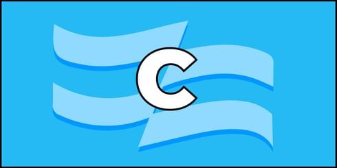 VÉ KÝ CHỤP TỪ XA