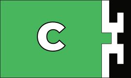 COMBO 5 VÉ CHỤP ẢNH