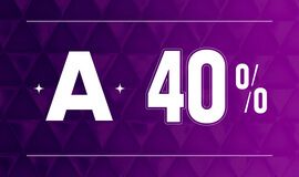 MÃ 40% DÙNG 7 LẦN