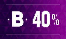 MÃ 40% DÙNG 14 LẦN