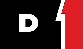 COMBO 10 VÉ CHỤP ẢNH