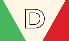 COMBO 5 VÉ CHỤP CHUNG