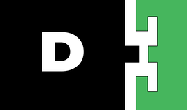 COMBO 10 VÉ CHỤP ẢNH