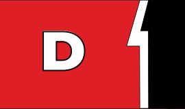 COMBO 10 VÉ CHỤP ẢNH