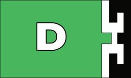 COMBO 10 VÉ CHỤP ẢNH