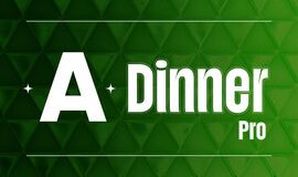 MÃ GIẢM GIÁ 90% VÉ DINNER + ĐẶC QUYỀN