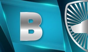 COMBO 2 VÉ ĂN TỐI