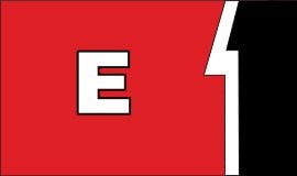 COMBO 5 VÉ KÝ VÀ CHỤP