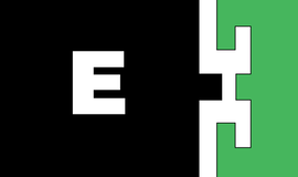 COMBO 5 VÉ KÝ VÀ CHỤP