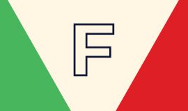 COMBO 5 VÉ CHỤP CHUNG & KÝ