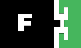 COMBO 10 VÉ KÝ & CHỤP