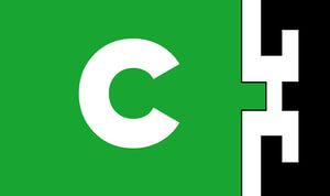 COMBO 2 VÉ CHỤP ẢNH